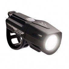 Cygolite Zot 450 USB Rechargeable Bike Headlight - B074W74KXM